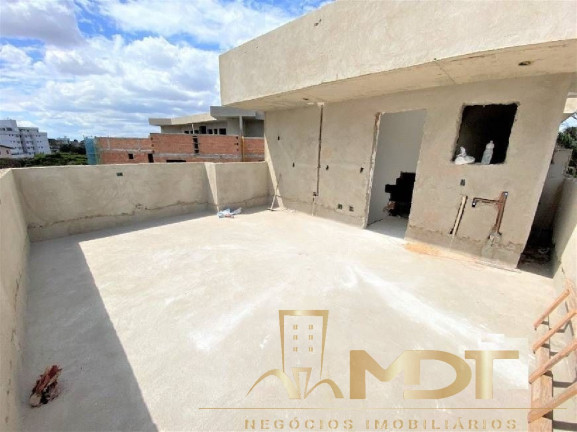 Imagem Imóvel com 2 Quartos à Venda, 90 m² em Itapoã - Belo Horizonte Imagem Imóvel com 2 Quartos à Venda, 90 m² em Itapoã - Belo Horizonte