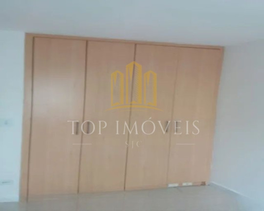 Imagem Apartamento com 2 Quartos à Venda, 58 m² em Jardim América - São José Dos Campos