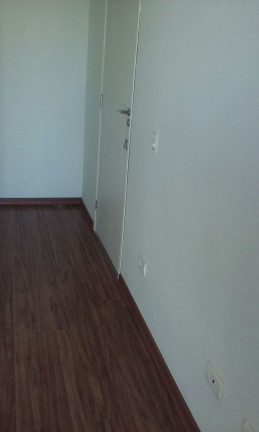Imagem Casa com 4 Quartos para Alugar, 228 m² em Jardim Itanguá - Sorocaba Imagem Casa com 4 Quartos para Alugar, 228 m² em Jardim Itanguá - Sorocaba