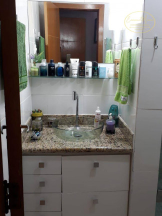 Imagem Apartamento com 2 Quartos à Venda, 110 m² em Jardim Camburi - Vitória Imagem Apartamento com 2 Quartos à Venda, 110 m² em Jardim Camburi - Vitória