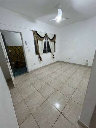 Imagem Apartamento com 2 Quartos à Venda, 63 m² em Aviação - Praia Grande Imagem Apartamento com 2 Quartos à Venda, 63 m² em Aviação - Praia Grande