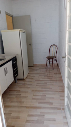 Imagem Casa com 2 Quartos para Alugar, 175 m² em Jardim Esplanada - Jundiaí