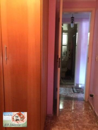 Imagem Apartamento com 3 Quartos à Venda, 67 m² em Demarchi - São Bernardo Do Campo Imagem Apartamento com 3 Quartos à Venda, 67 m² em Demarchi - São Bernardo Do Campo