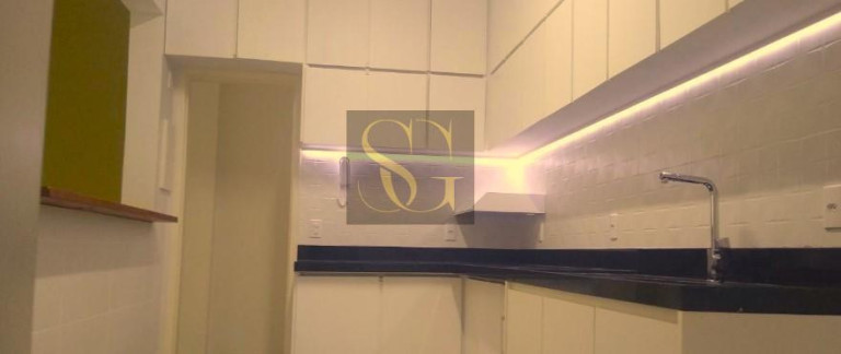 Imagem Apartamento com 3 Quartos à Venda, 100 m² em Alto - Teresópolis