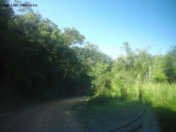 Imagem Terreno à Venda,  em Azurita - Mateus Leme
