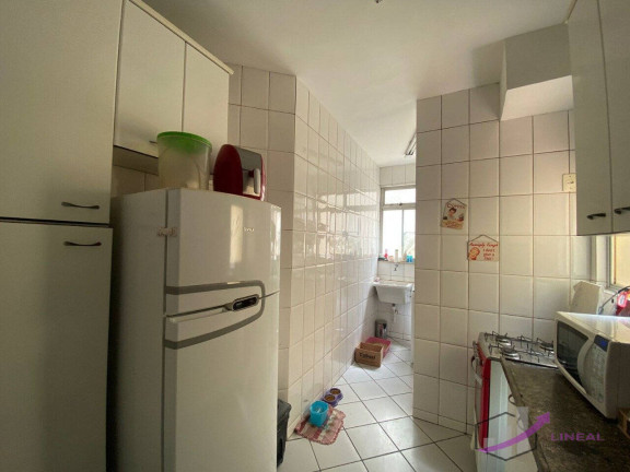 Imagem Cobertura com 3 Quartos à Venda, 160 m² em Estoril - Belo Horizonte Imagem Cobertura com 3 Quartos à Venda, 160 m² em Estoril - Belo Horizonte