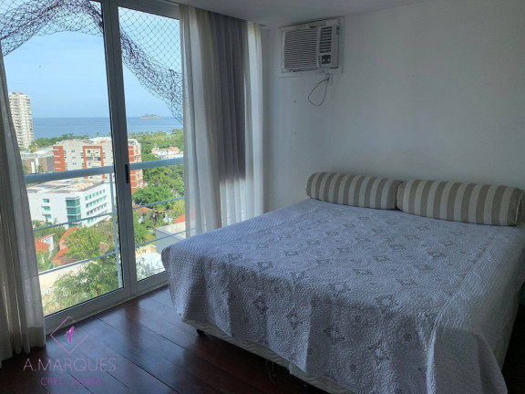 Imagem Casa com 4 Quartos à Venda, 300 m² em Rio De Janeiro