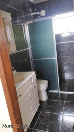 Imagem Casa com 4 Quartos à Venda, 250 m² em Quississana - São José Dos Pinhais Imagem Casa com 4 Quartos à Venda, 250 m² em Quississana - São José Dos Pinhais