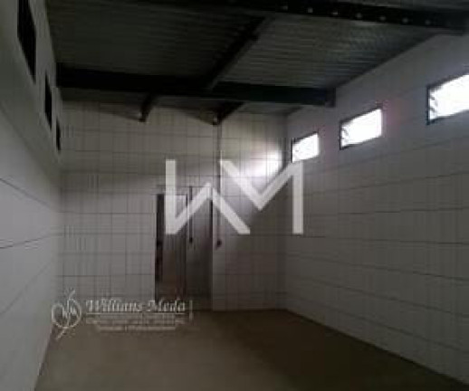 Imagem Imóvel à Venda, 4.070 m² em Cidade Aracília - Guarulhos