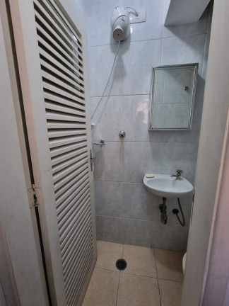 Imagem Imóvel com 3 Quartos à Venda, 120 m² em Vila Mariana - São Paulo