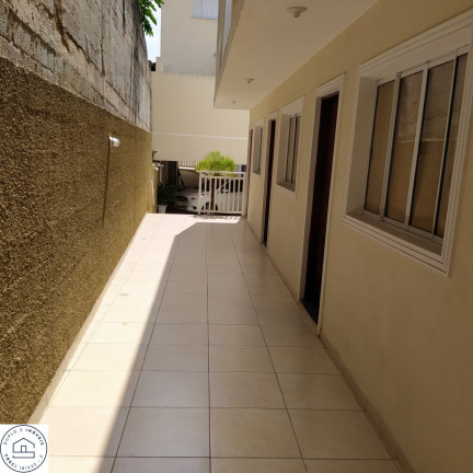Imagem Sobrado com 2 Quartos à Venda, 65 m² em Pouso Alegre - Franco Da Rocha Imagem Sobrado com 2 Quartos à Venda, 65 m² em Pouso Alegre - Franco Da Rocha