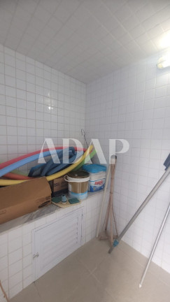 Imagem Casa com 3 Quartos à Venda, 273 m² em Vargem Pequena - Rio De Janeiro