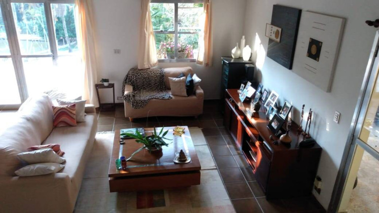 Imagem Chácara com 9 Quartos à Venda, 54 m² em Cachoeira Abaixo - Piracaia Imagem Chácara com 9 Quartos à Venda, 54 m² em Cachoeira Abaixo - Piracaia