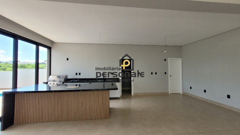 Imagem Imóvel com 3 Quartos à Venda, 239 m² em Alphaville Nova Esplanada - Votorantim Imagem Imóvel com 3 Quartos à Venda, 239 m² em Alphaville Nova Esplanada - Votorantim
