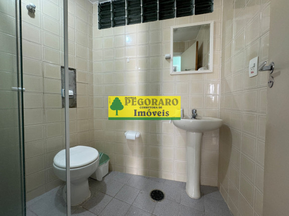 Imagem Apartamento com 2 Quartos à Venda, 65 m² em Martim De Sá - Caraguatatuba Imagem Apartamento com 2 Quartos à Venda, 65 m² em Martim De Sá - Caraguatatuba