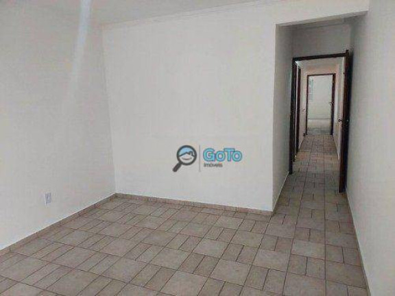 Imagem Sobrado com 3 Quartos à Venda, 176 m² em Cidade Patriarca - São Paulo Imagem Sobrado com 3 Quartos à Venda, 176 m² em Cidade Patriarca - São Paulo