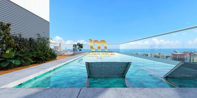 Imagem Apartamento com 2 Quartos à Venda, 67 m² em Guilhermina - Praia Grande