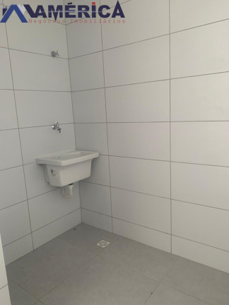 Imagem Imóvel com 2 Quartos à Venda, 53 m² em Jaguaribe - João Pessoa Imagem Imóvel com 2 Quartos à Venda, 53 m² em Jaguaribe - João Pessoa
