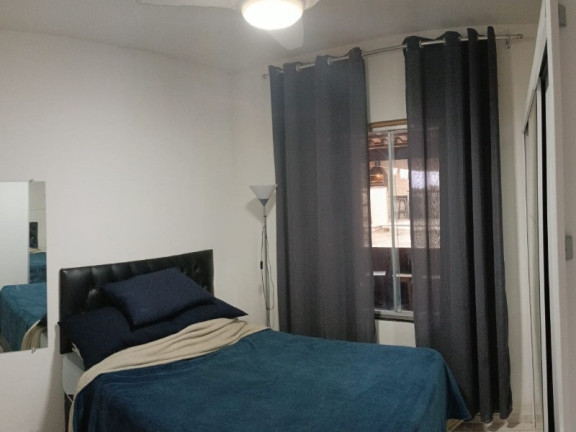 Imagem Casa com 2 Quartos à Venda, 180 m² em Floresta Encantada - Esmeraldas Imagem Casa com 2 Quartos à Venda, 180 m² em Floresta Encantada - Esmeraldas