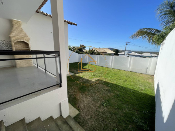 Imagem Casa de Condomínio com 3 Quartos à Venda, 300 m² em Recanto Do Sol - São Pedro Da Aldeia Imagem Casa de Condomínio com 3 Quartos à Venda, 300 m² em Recanto Do Sol - São Pedro Da Aldeia