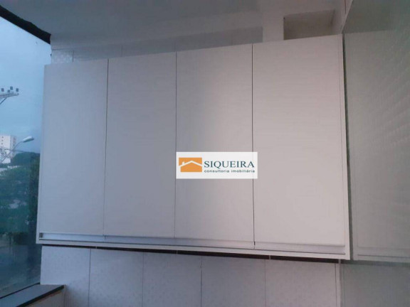 Imagem Apartamento com 2 Quartos à Venda, 48 m² em Vila Progresso - Sorocaba Imagem Apartamento com 2 Quartos à Venda, 48 m² em Vila Progresso - Sorocaba