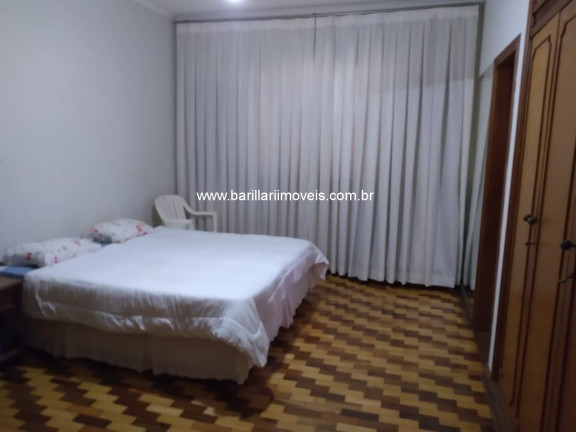 Imagem Casa com 4 Quartos à Venda, 380 m² em Jardim Sumaré - Ribeirão Preto Imagem Casa com 4 Quartos à Venda, 380 m² em Jardim Sumaré - Ribeirão Preto