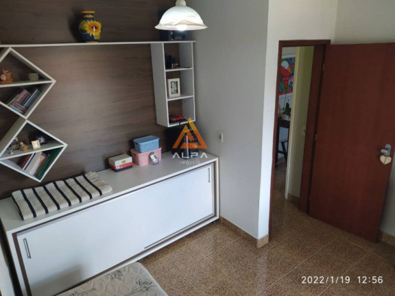 Imagem Casa com 2 Quartos à Venda, 75 m² Imagem Casa com 2 Quartos à Venda, 75 m²