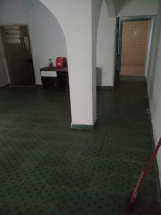 Imagem Imóvel com 2 Quartos à Venda, 140 m² em Cerâmica - São Caetano Do Sul