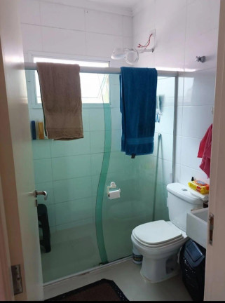 Imagem Casa com 4 Quartos à Venda, 143 m² em Jardim Das Flores - Osasco