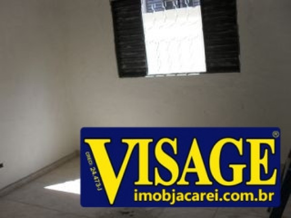 Imagem Casa com 2 Quartos à Venda, em Jd. St. Marina - Jacareí Imagem Casa com 2 Quartos à Venda, em Jd. St. Marina - Jacareí