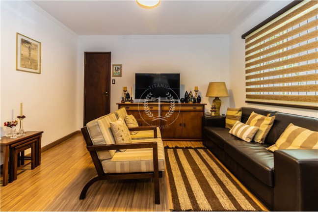 Imagem Apartamento com 2 Quartos à Venda, 100 m² em Bela Vista - São Paulo Imagem Apartamento com 2 Quartos à Venda, 100 m² em Bela Vista - São Paulo