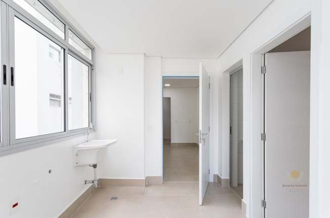 Imagem Apartamento com 2 Quartos à Venda, 210 m² em Higienópolis - São Paulo Imagem Apartamento com 2 Quartos à Venda, 210 m² em Higienópolis - São Paulo