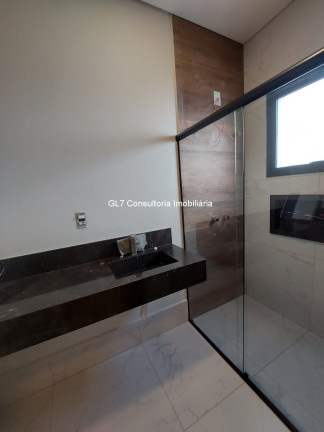 Imagem Casa com 3 Quartos à Venda, 70 m² em Village Moutonnée - Salto Imagem Casa com 3 Quartos à Venda, 70 m² em Village Moutonnée - Salto