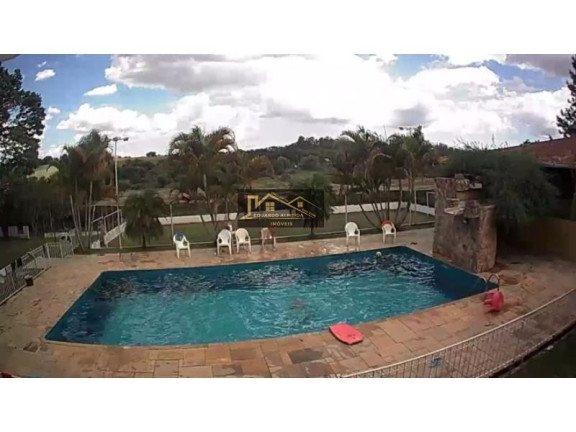 Imagem Imóvel com 7 Quartos à Venda,  em Bos Vista - Araçoiaba Da Serra