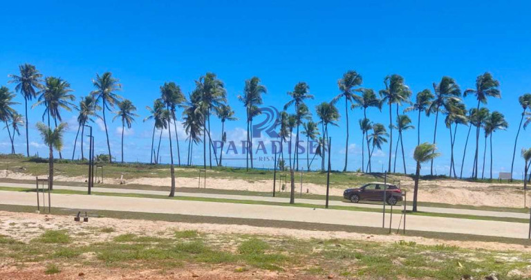 Imagem Terreno à Venda, 764 m² em Alphaville Guarajuba - Camaçari Imagem Terreno à Venda, 764 m² em Alphaville Guarajuba - Camaçari