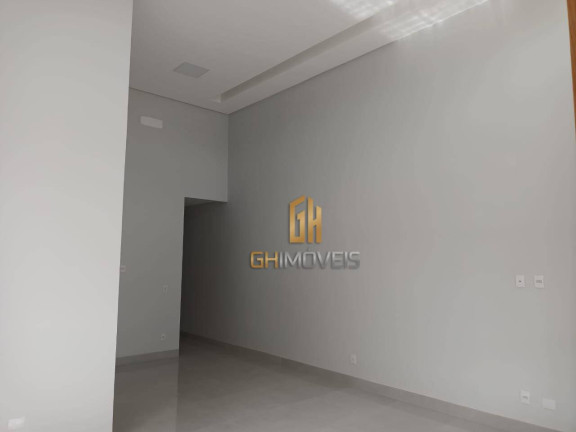 Imagem Casa com 3 Quartos à Venda, 150 m² em Jardim Europa - Goiânia
