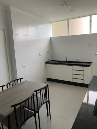 Imagem Imóvel com 3 Quartos à Venda, 155 m² em Jardim Paulista - São Paulo