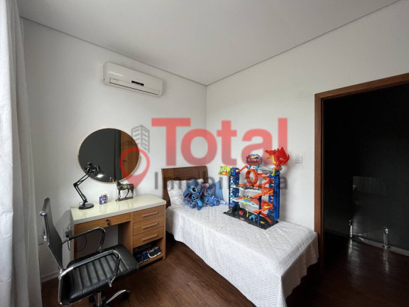 Imagem Casa com 3 Quartos à Venda, 180 m² em Giovanini - Coronel Fabriciano Imagem Casa com 3 Quartos à Venda, 180 m² em Giovanini - Coronel Fabriciano