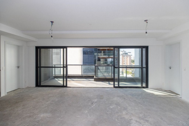 Imagem Imóvel com 2 Quartos à Venda, 153 m² em Itaim Bibi - São Paulo Imagem Imóvel com 2 Quartos à Venda, 153 m² em Itaim Bibi - São Paulo