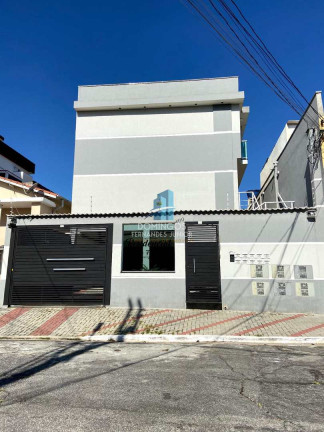 Imagem Casa com 2 Quartos à Venda, 65 m² em Vila Guilhermina - São Paulo Imagem Casa com 2 Quartos à Venda, 65 m² em Vila Guilhermina - São Paulo