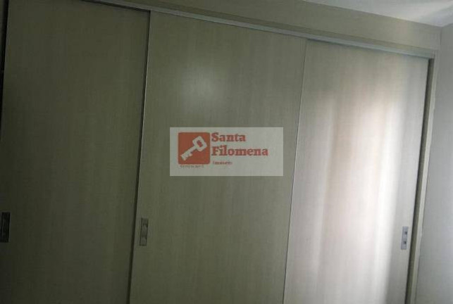 Imagem Apartamento com 2 Quartos à Venda, 73 m² em Vila Helena - Santo André Imagem Apartamento com 2 Quartos à Venda, 73 m² em Vila Helena - Santo André