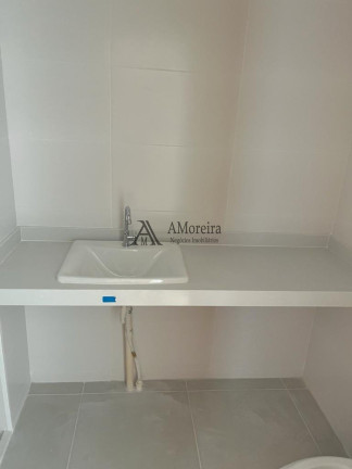Imagem Imóvel com 2 Quartos à Venda, 93 m² em Parque Residencial Eloy Chaves - Jundiaí