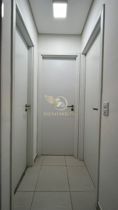 Imagem Apartamento com 2 Quartos à Venda, 76 m² em Praia Grande - Ubatuba Imagem Apartamento com 2 Quartos à Venda, 76 m² em Praia Grande - Ubatuba