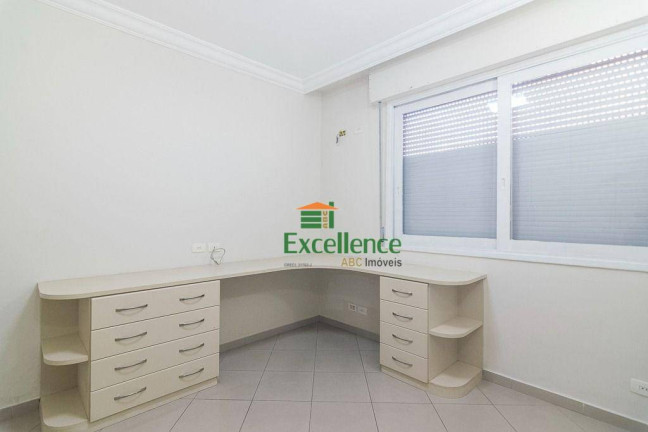 Imagem Apartamento com 4 Quartos à Venda ou Locação, 140 m² em Centro - São Caetano Do Sul Imagem Apartamento com 4 Quartos à Venda ou Locação, 140 m² em Centro - São Caetano Do Sul
