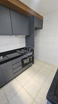 Imagem Apartamento com 2 Quartos à Venda, 42 m² em Moinho Dos Ventos - Goiânia Imagem Apartamento com 2 Quartos à Venda, 42 m² em Moinho Dos Ventos - Goiânia