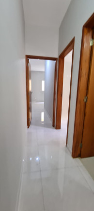 Imagem Casa de Condomínio com 2 Quartos à Venda, 80 m² em Parque Esmeralda - Sorocaba Imagem Casa de Condomínio com 2 Quartos à Venda, 80 m² em Parque Esmeralda - Sorocaba