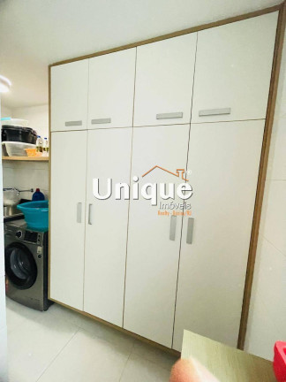Imagem Cobertura com 3 Quartos à Venda, 190 m² em Braga - Cabo Frio Imagem Cobertura com 3 Quartos à Venda, 190 m² em Braga - Cabo Frio