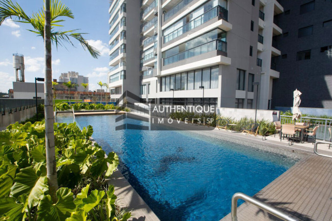 Imagem Apartamento com 3 Quartos à Venda, 88 m² em Vila Leopoldina - São Paulo Imagem Apartamento com 3 Quartos à Venda, 88 m² em Vila Leopoldina - São Paulo
