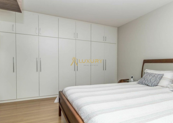 Imagem Imóvel com 4 Quartos à Venda, 222 m² em Buritis - Belo Horizonte Imagem Imóvel com 4 Quartos à Venda, 222 m² em Buritis - Belo Horizonte