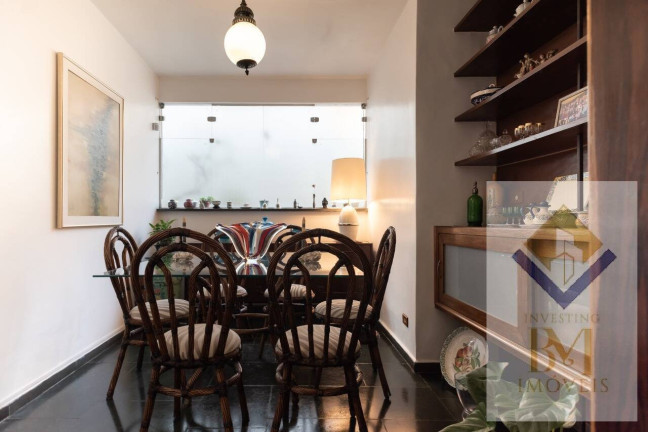 Imagem Casa com 3 Quartos à Venda, 292 m² em Granja Julieta - São Paulo Imagem Casa com 3 Quartos à Venda, 292 m² em Granja Julieta - São Paulo